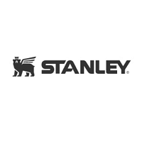Stanley 1913