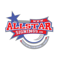 Allstar Signings UK