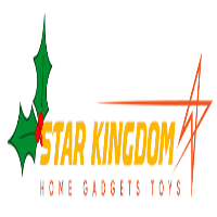 Star Kingdom