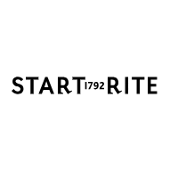 Start Rite Shoes UK