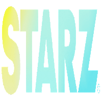 Starz