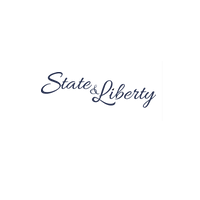 State and Liberty