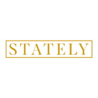 Stately Men