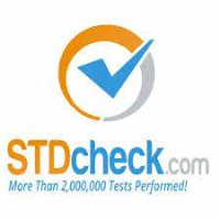 STDcheck