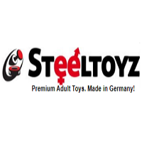 Steeltoyz