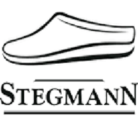 Stegmann Clogs