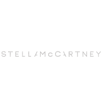 Stella McCartney