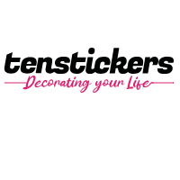 Tenstickers