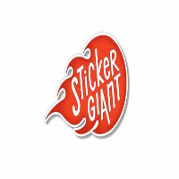 Sticker Giant