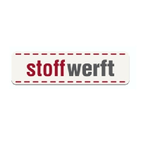 Stoffwerft DE