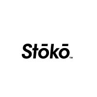 Stoko