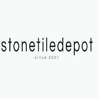 Stone Tile Depot