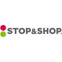 Stop And Shop