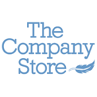 StoreBesting