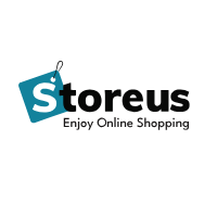 Storeus AE