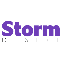 Storm Desire UK