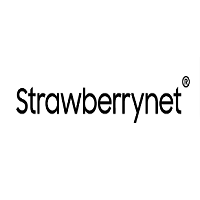 StrawberryNET