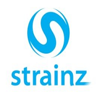 Strainz
