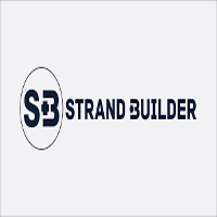 Strand Builder