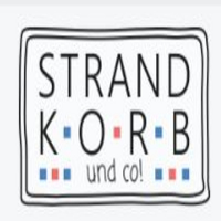 Strandkorb.co DE