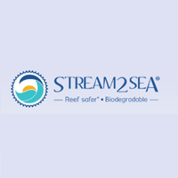 Stream2Sea