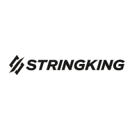 StringKing