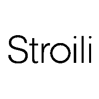 Stroilioro