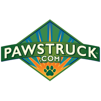 Pawstruck-com