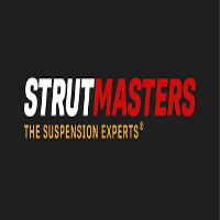 Strutmasters 