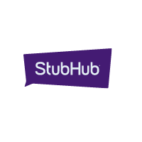 StubHub