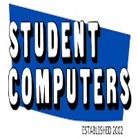 Student Computers