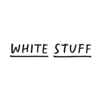 White Stuff