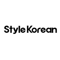 Style korean