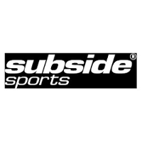 Subside Sports UK