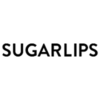 Sugarlips
