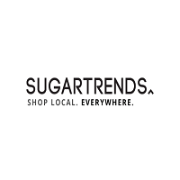 Sugar Trends DE