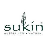 Sukin AU
