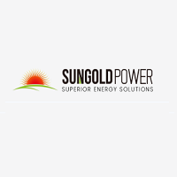SunGoldPower