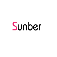 Sunber Hair