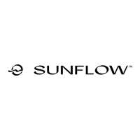 Sunflow