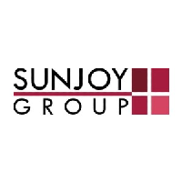 Sunjoy