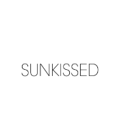 SunKissed Bronzing UK