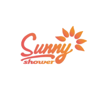 Sunny Shower