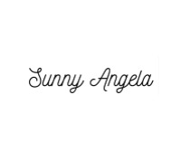 Sunny Angela
