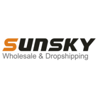 Sunsky-Online