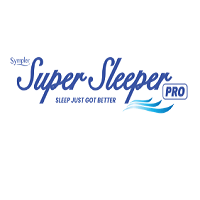 Super Sleeper Pro AU