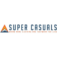 Super Casuals
