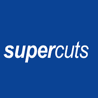 Supercuts UK