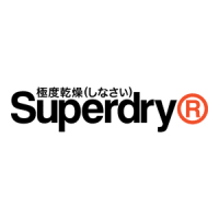 Superdry UK