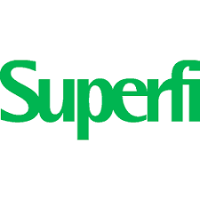 Superfi